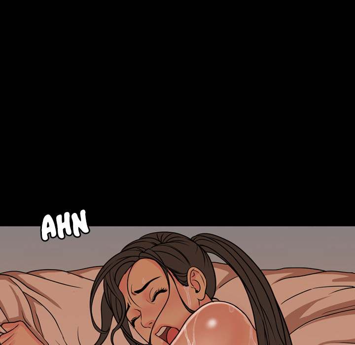 image-komik-tonight-chapter-1-52/147