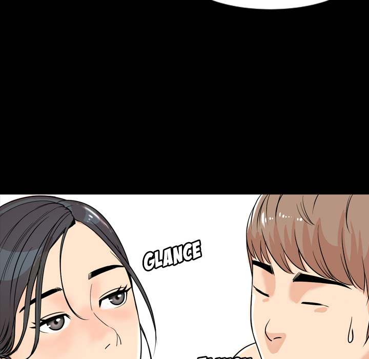 image-komik-tonight-chapter-1-58/147