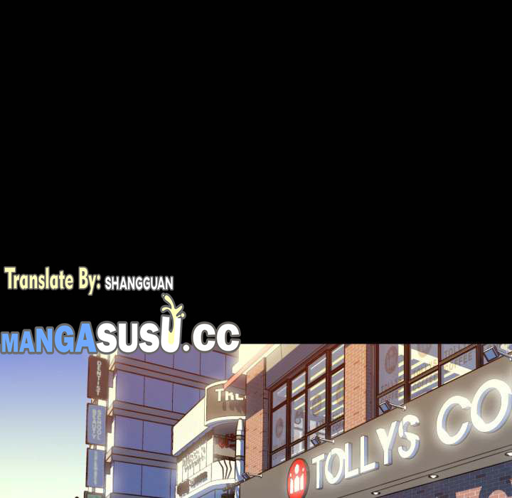 image-komik-tonight-chapter-1-70/147