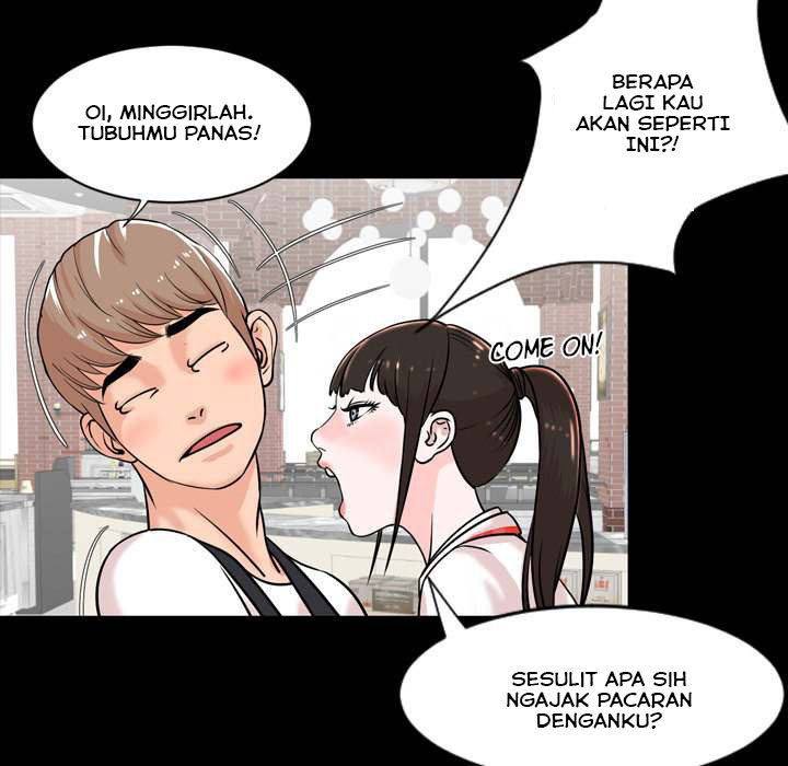 image-komik-tonight-chapter-1-89/147