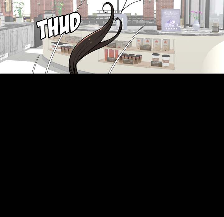 image-komik-tonight-chapter-1-94/147