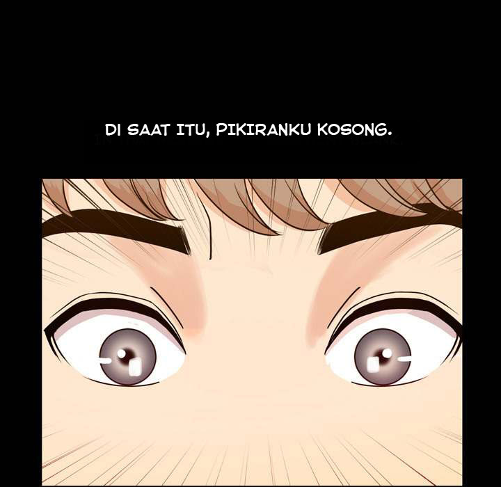 image-komik-tonight-chapter-1-102/147