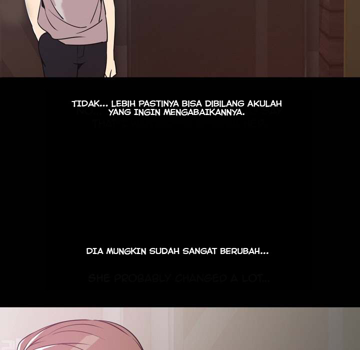 image-komik-tonight-chapter-1-117/147