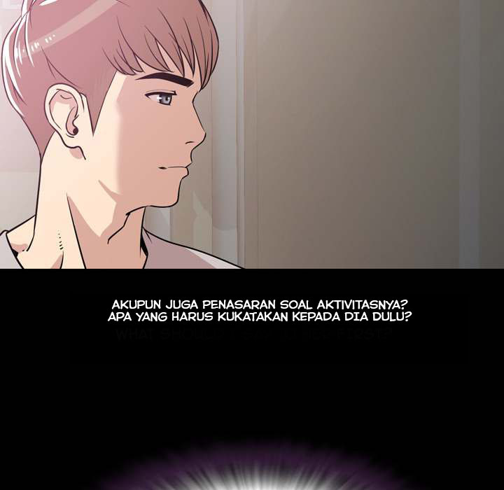 image-komik-tonight-chapter-1-118/147