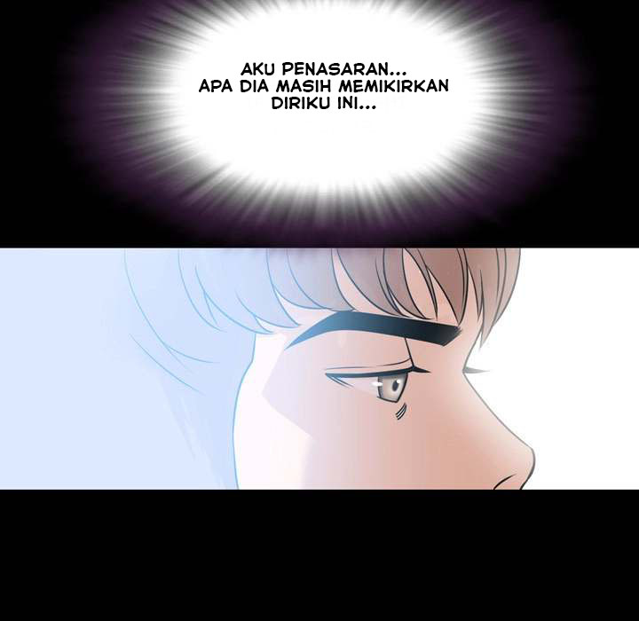 image-komik-tonight-chapter-1-119/147