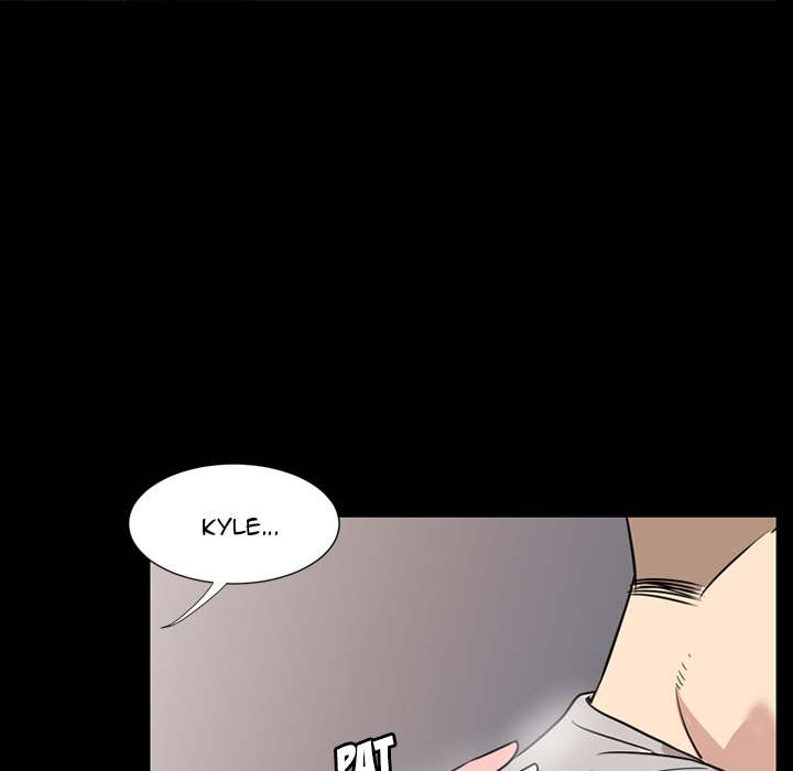 image-komik-tonight-chapter-1-121/147