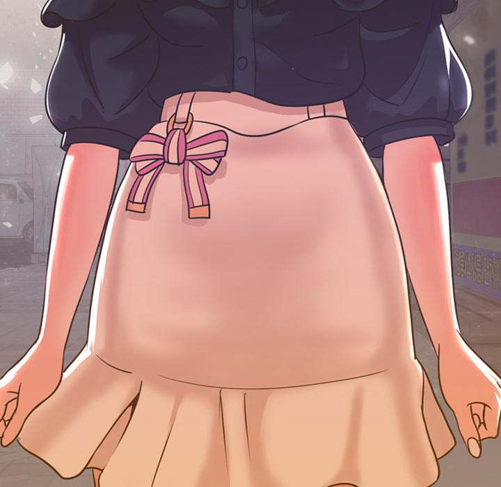 image-komik-tonight-chapter-1-125/147