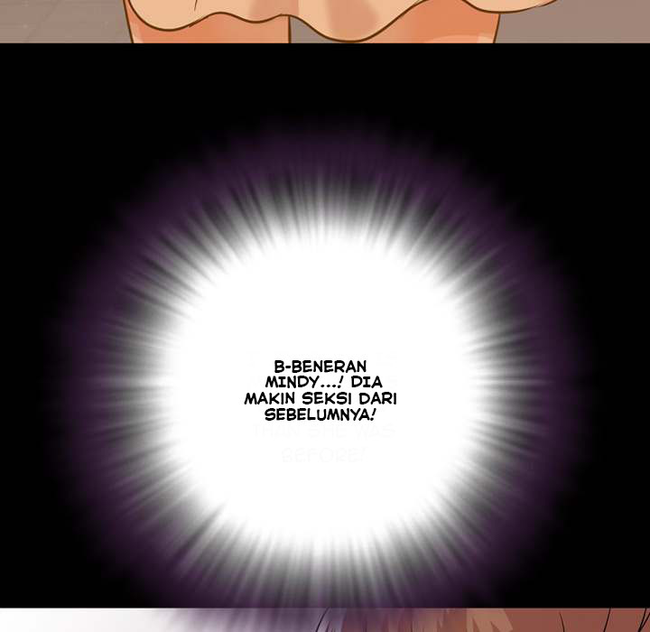 image-komik-tonight-chapter-1-126/147