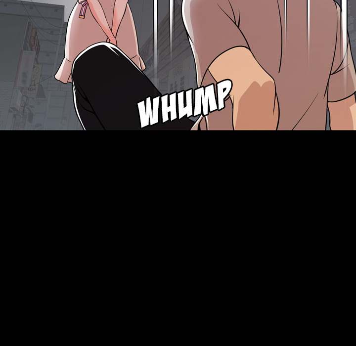 image-komik-tonight-chapter-1-129/147