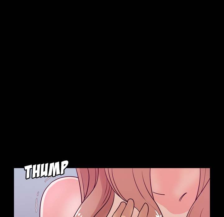 image-komik-tonight-chapter-1-137/147