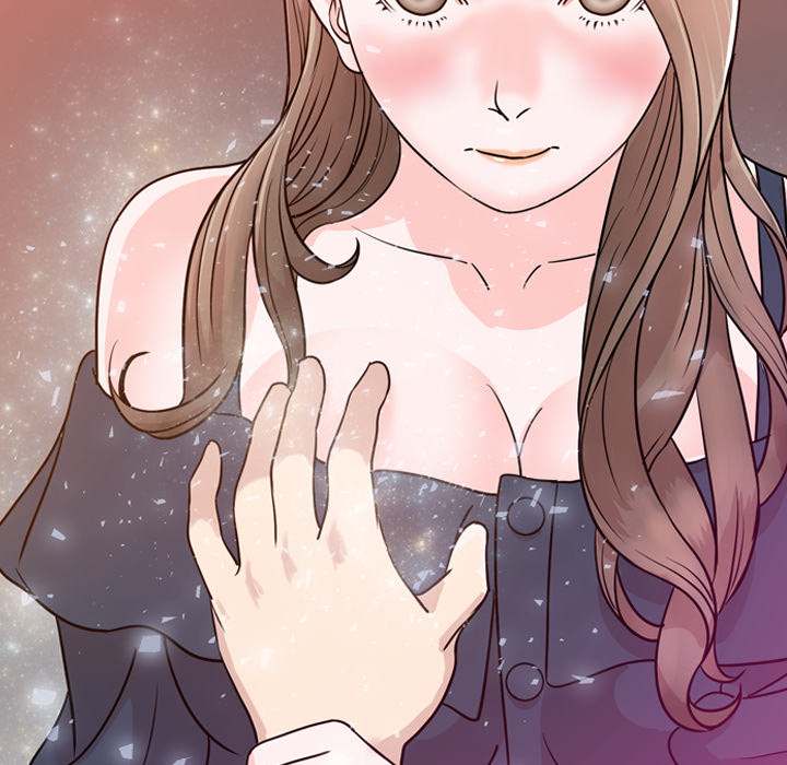 image-komik-tonight-chapter-1-143/147