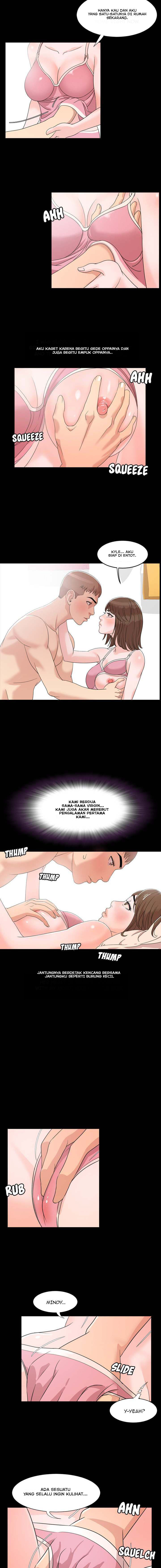 image-komik-tonight-chapter-2-4/14