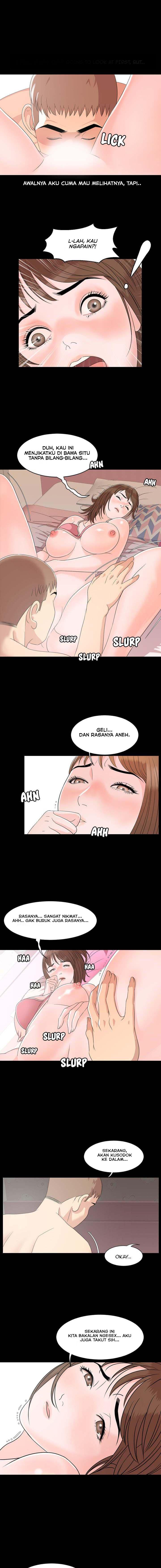 image-komik-tonight-chapter-2-6/14