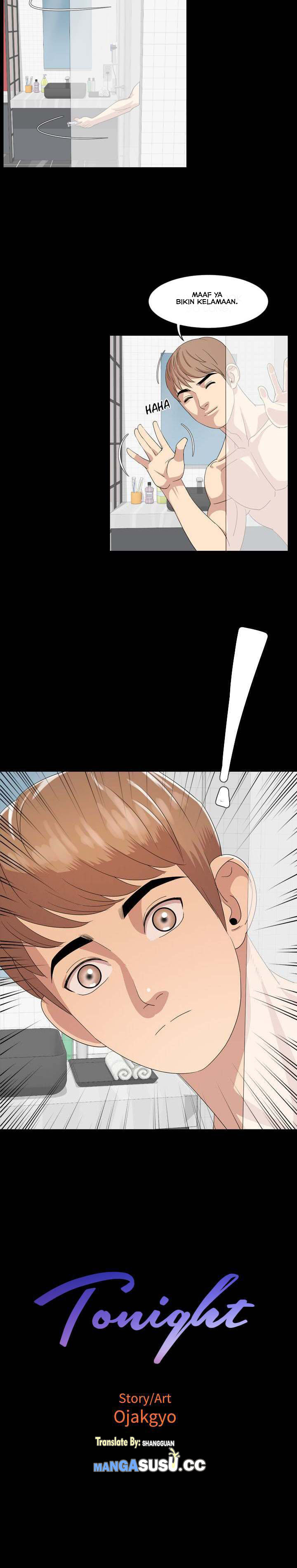 image-komik-tonight-chapter-2-12/14