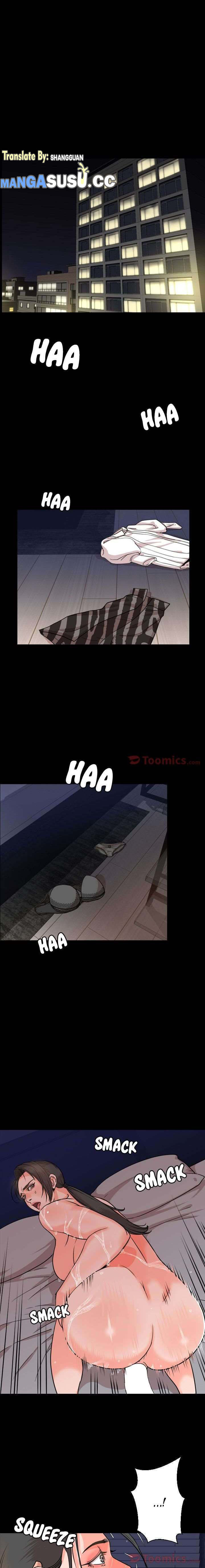 image-komik-tonight-chapter-25-1/8