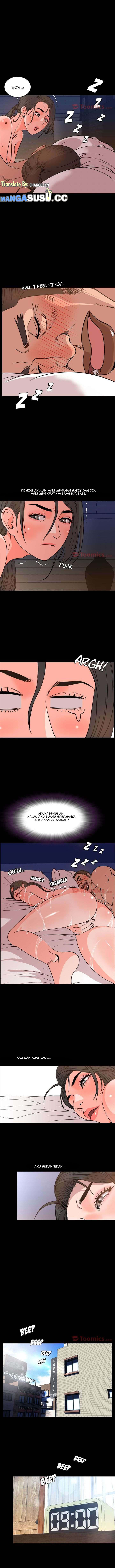 image-komik-tonight-chapter-25-5/8