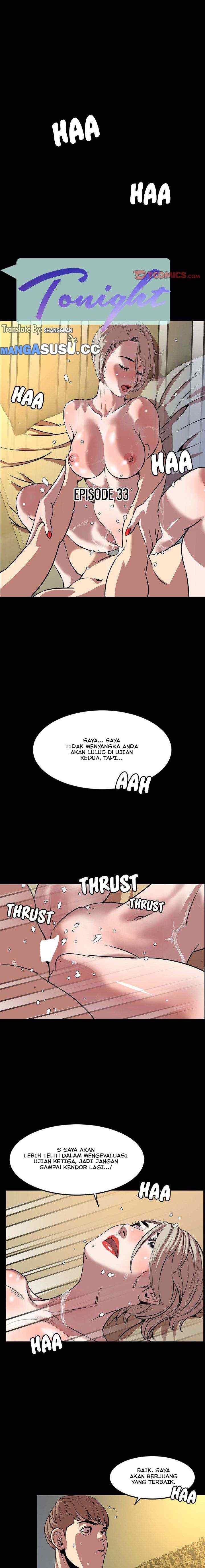 image-komik-tonight-chapter-33-1/8