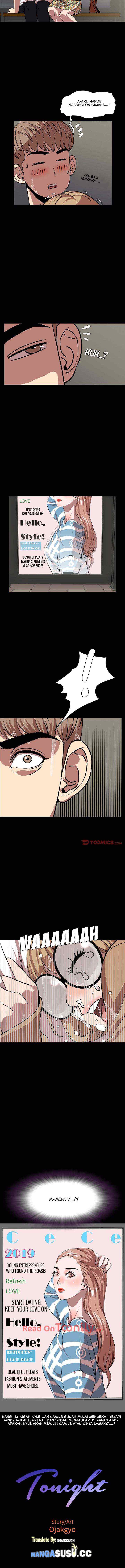 image-komik-tonight-chapter-33-6/8