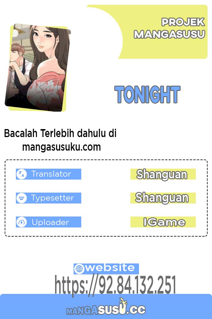 image-komik-tonight-chapter-37-0/8