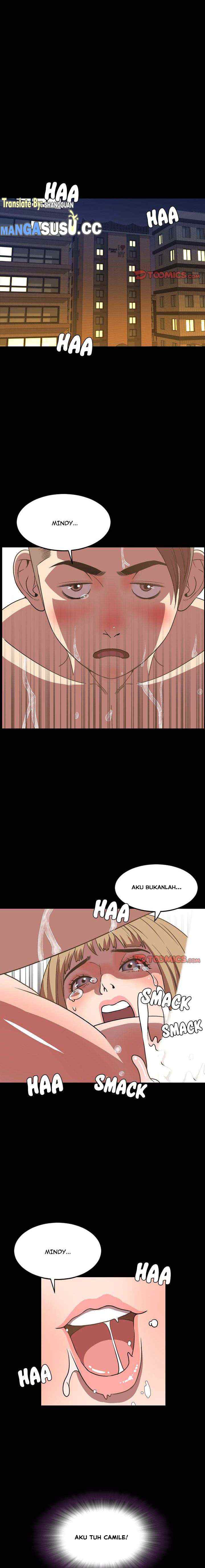 image-komik-tonight-chapter-37-1/8