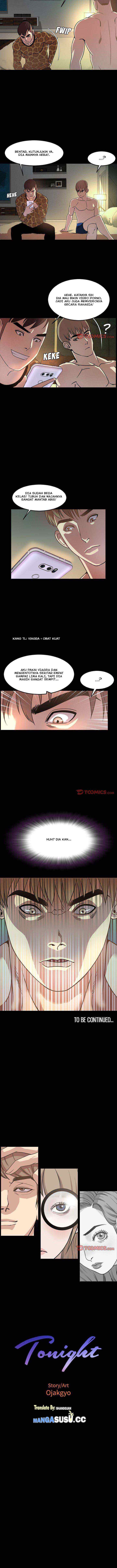 image-komik-tonight-chapter-43-6/8