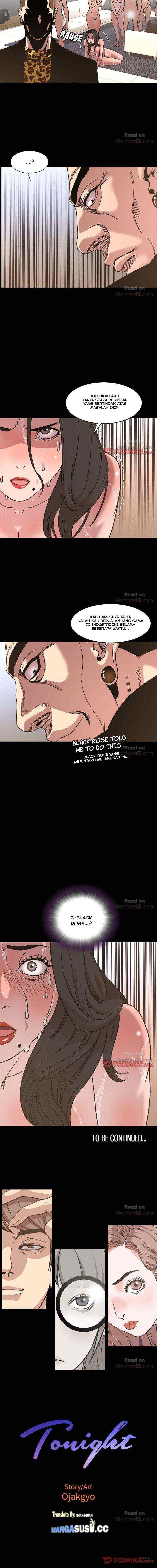 image-komik-tonight-chapter-49-6/8