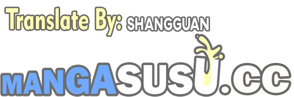 image-komik-tonight-chapter-7-0/6