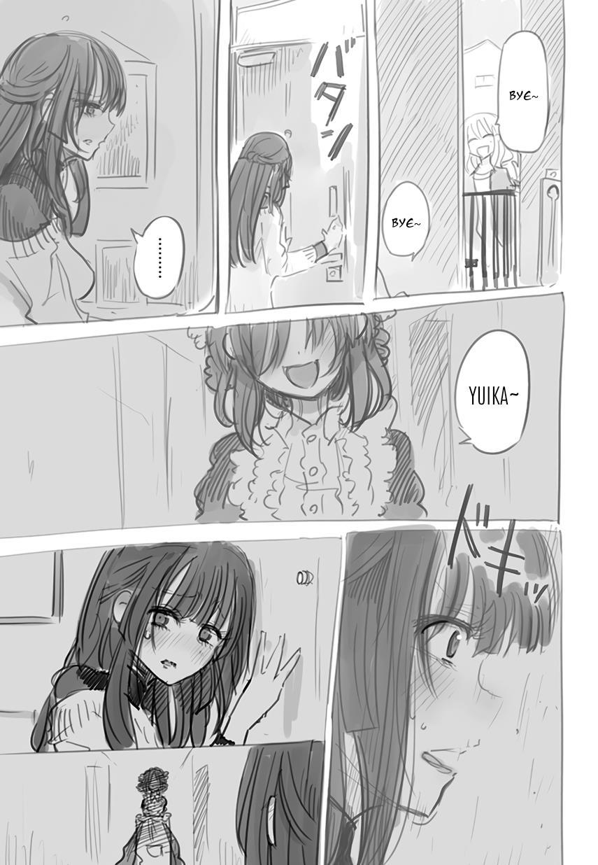 image-komik-tonikaku-kawaii-chapter-00-5/18