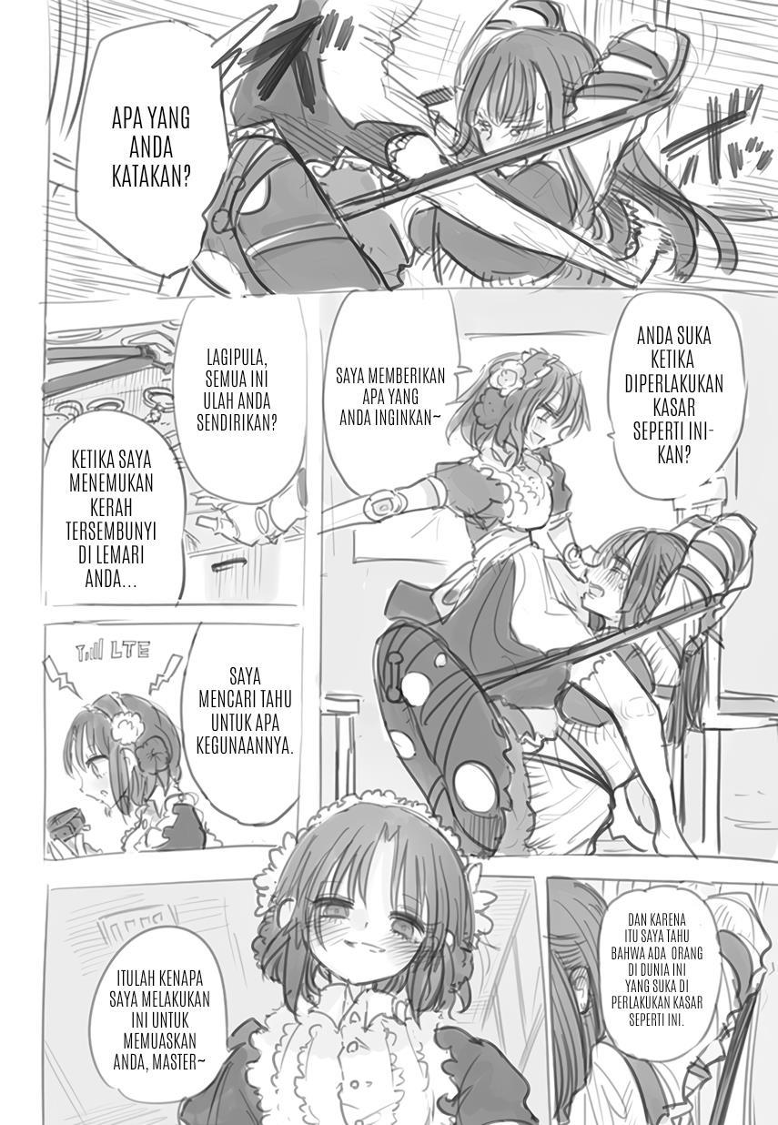 image-komik-tonikaku-kawaii-chapter-00-8/18