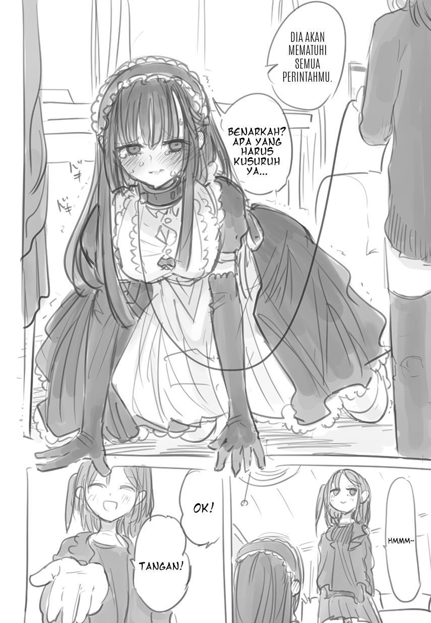 image-komik-tonikaku-kawaii-chapter-00-12/18