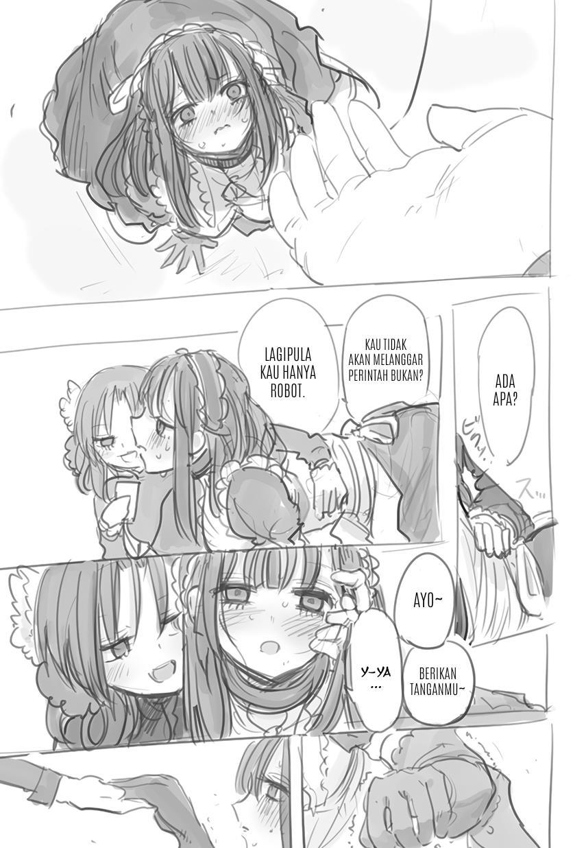 image-komik-tonikaku-kawaii-chapter-00-13/18