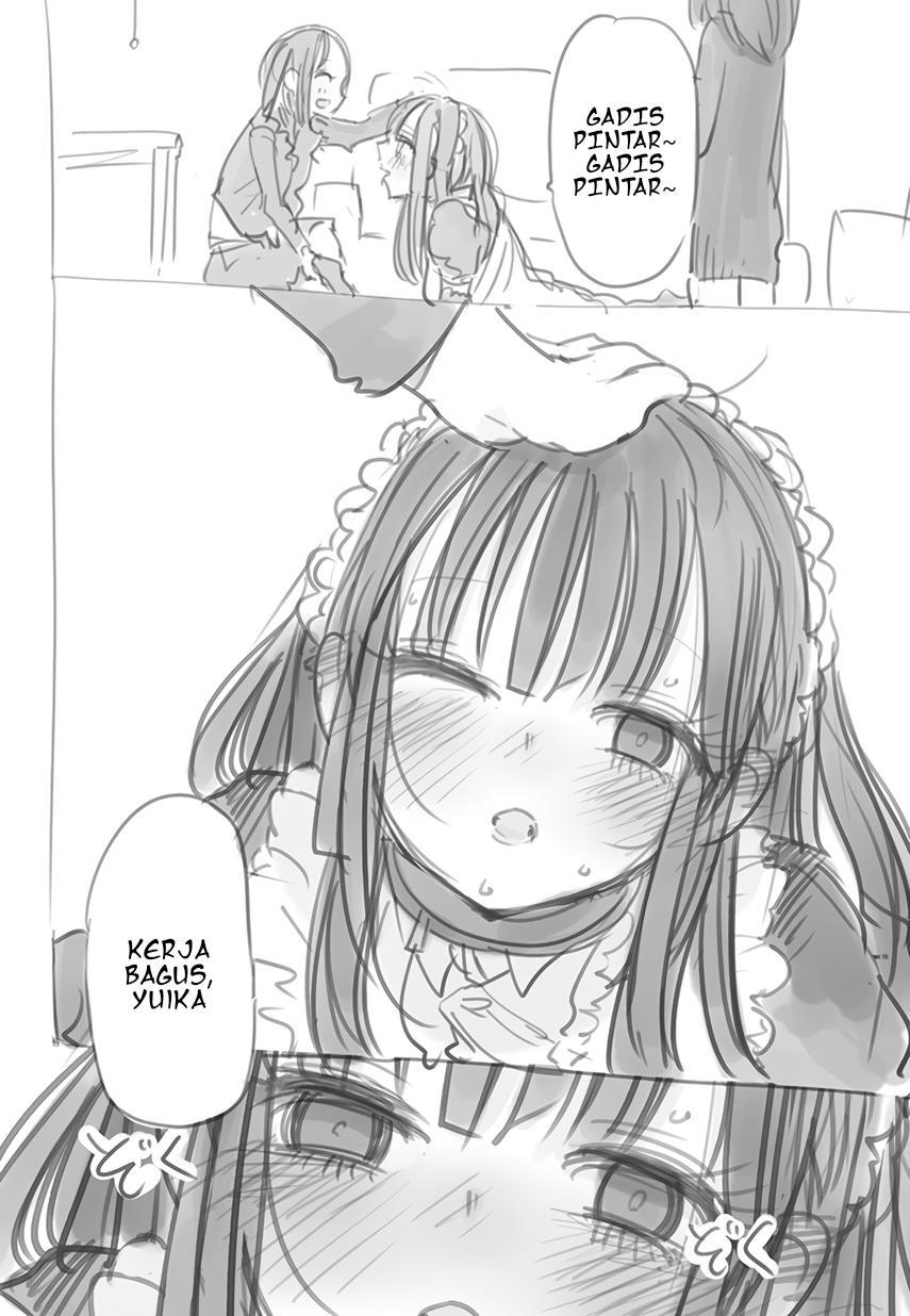 image-komik-tonikaku-kawaii-chapter-00-14/18