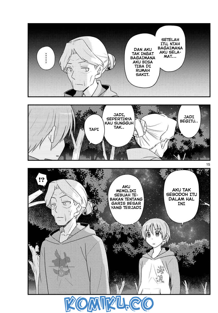image-komik-tonikaku-kawaii-chapter-101-15/19