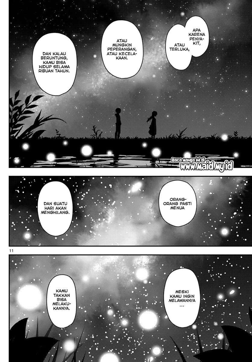 image-komik-tonikaku-kawaii-chapter-102-14/28