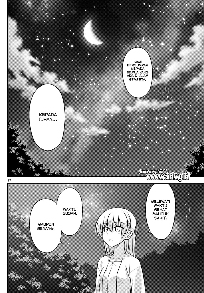 image-komik-tonikaku-kawaii-chapter-102-20/28