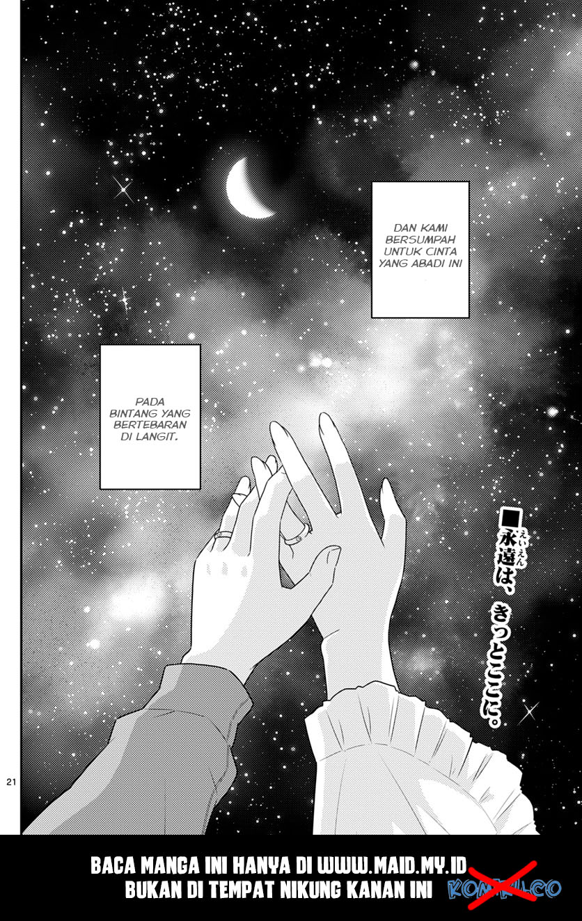 image-komik-tonikaku-kawaii-chapter-102-24/28