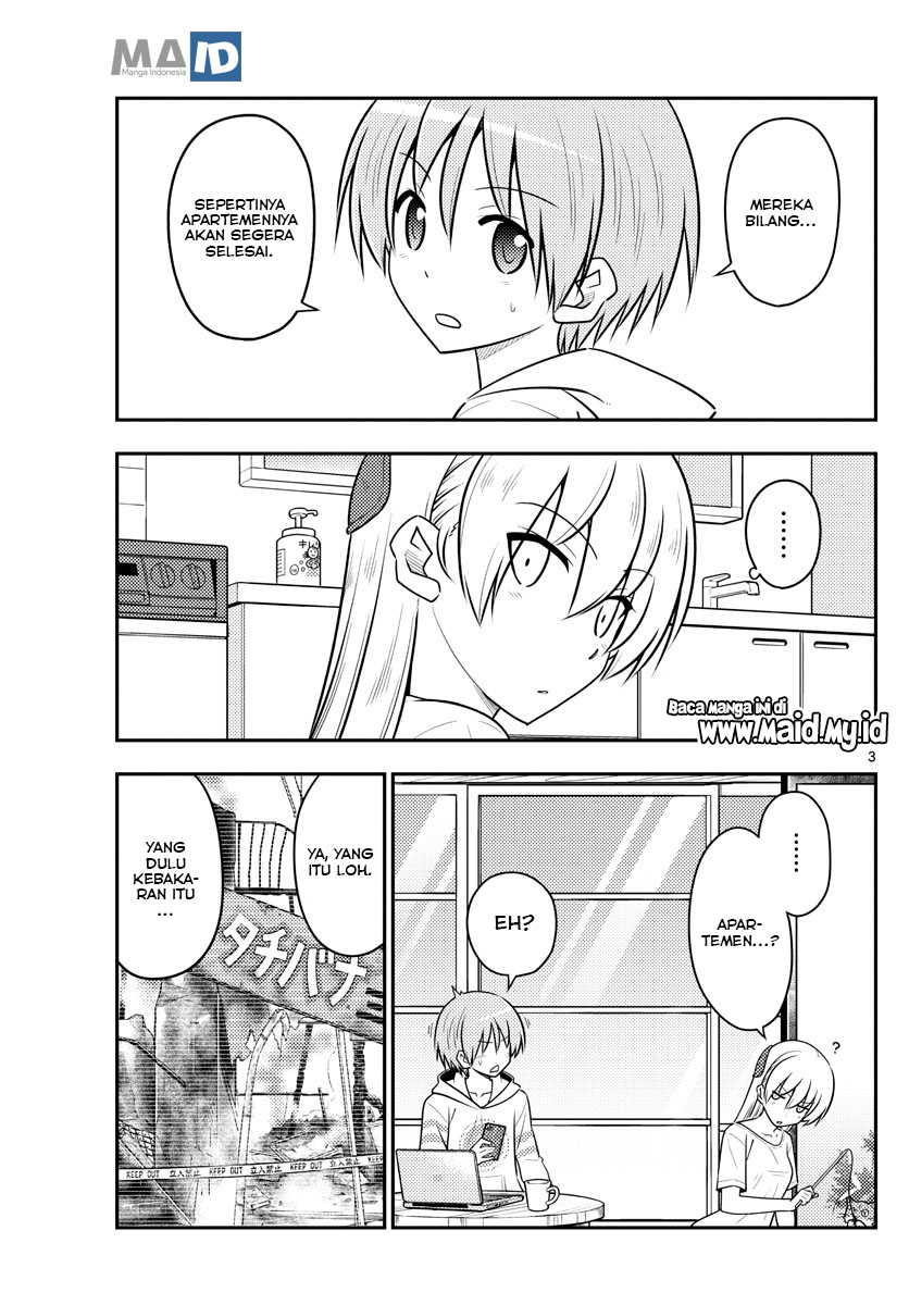 image-komik-tonikaku-kawaii-chapter-105-6/17
