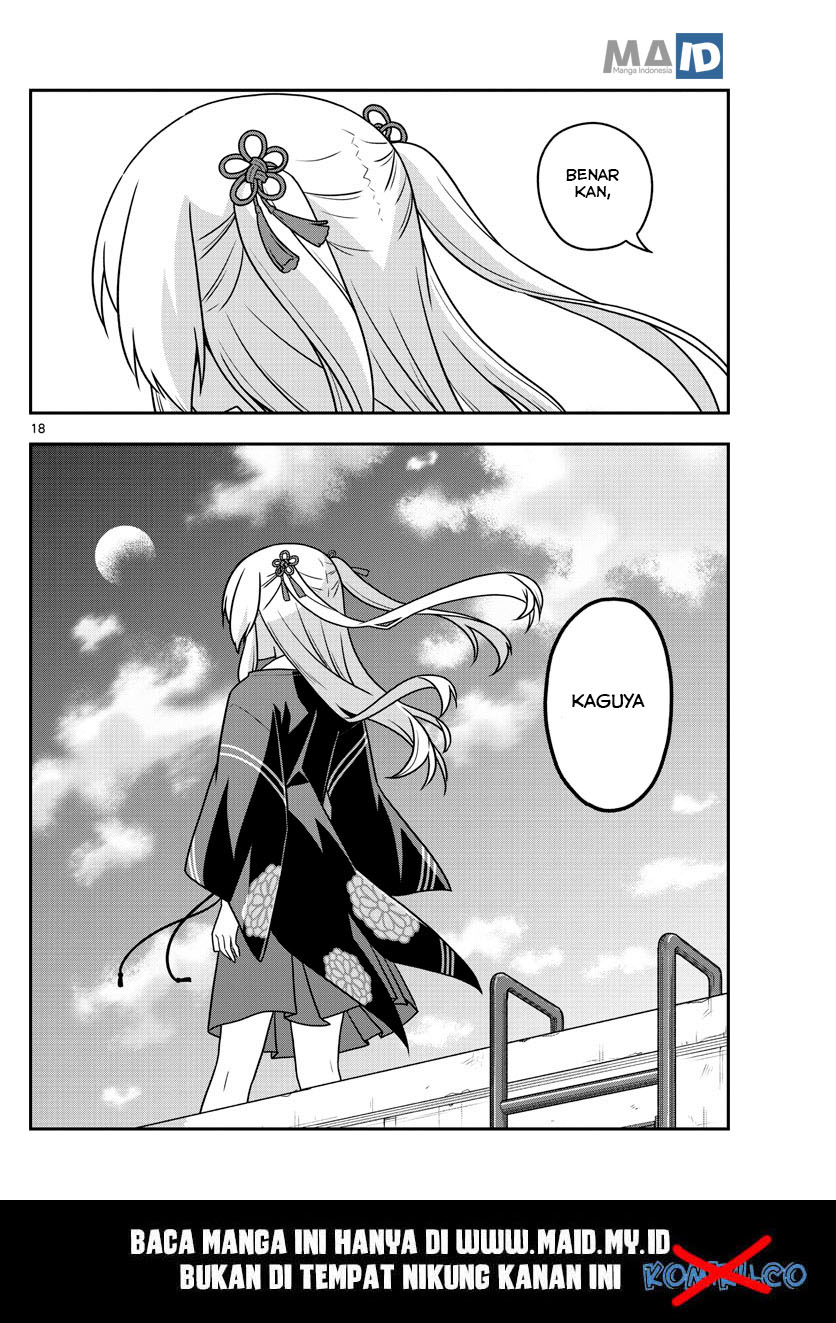 image-komik-tonikaku-kawaii-chapter-109-21/25