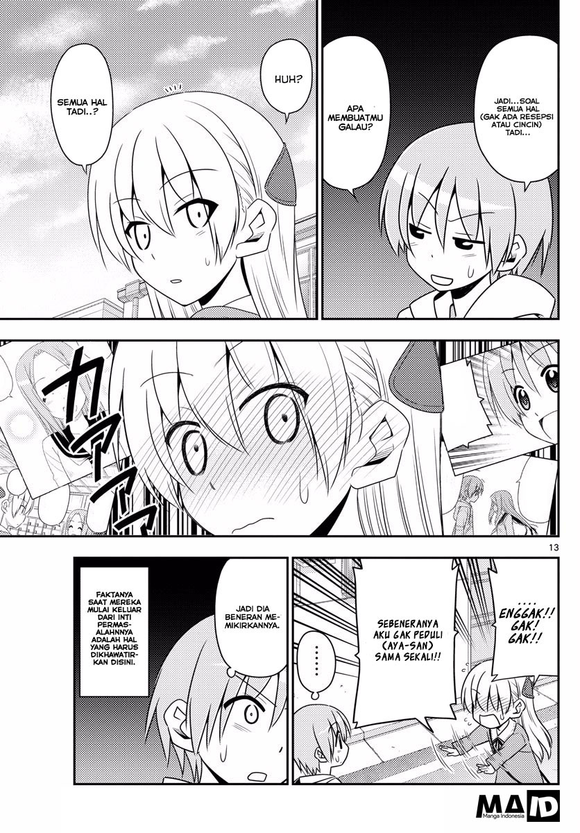 image-komik-tonikaku-kawaii-chapter-11-14/24