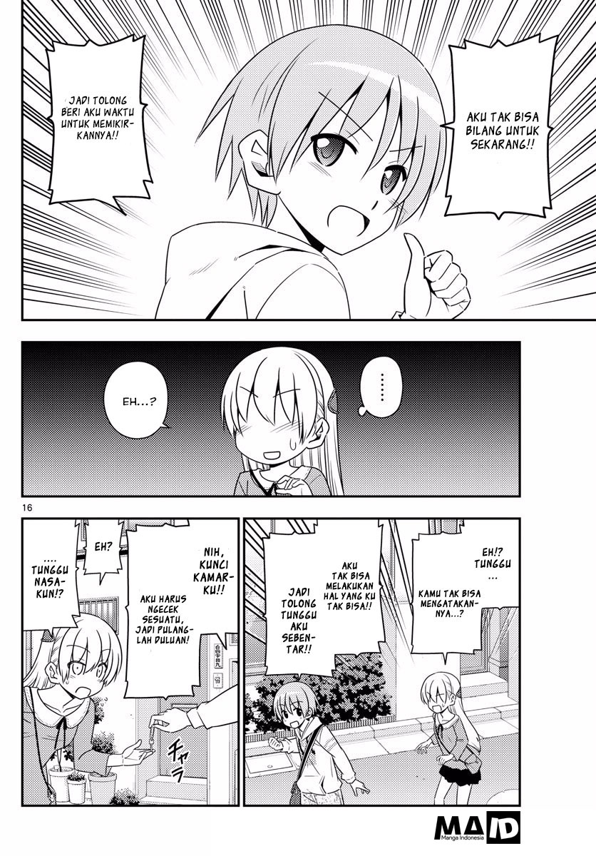 image-komik-tonikaku-kawaii-chapter-11-17/24