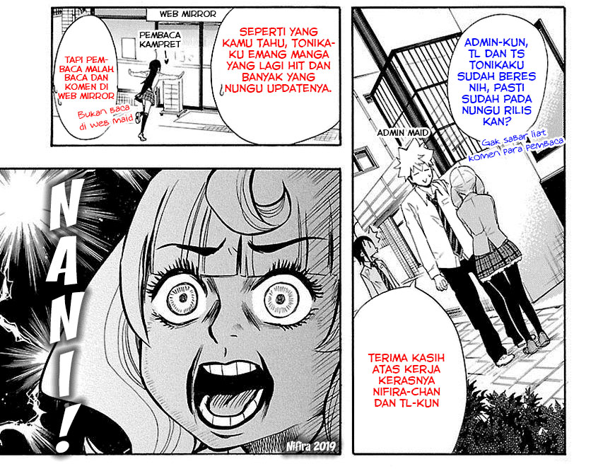 image-komik-tonikaku-kawaii-chapter-114-22/25