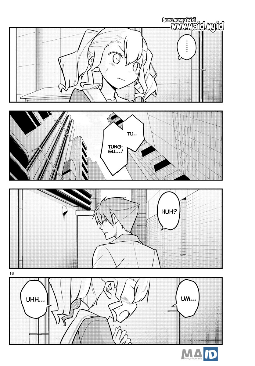 image-komik-tonikaku-kawaii-chapter-117-19/25