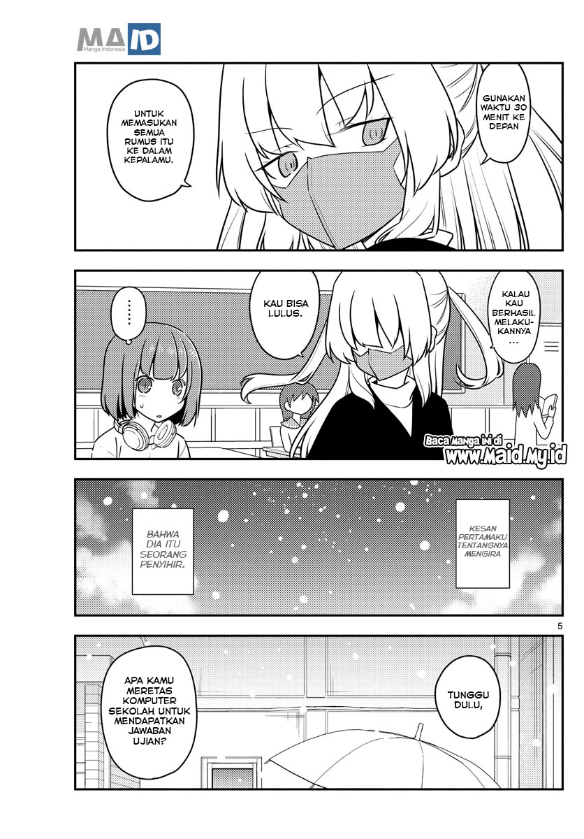 image-komik-tonikaku-kawaii-chapter-119-8/25