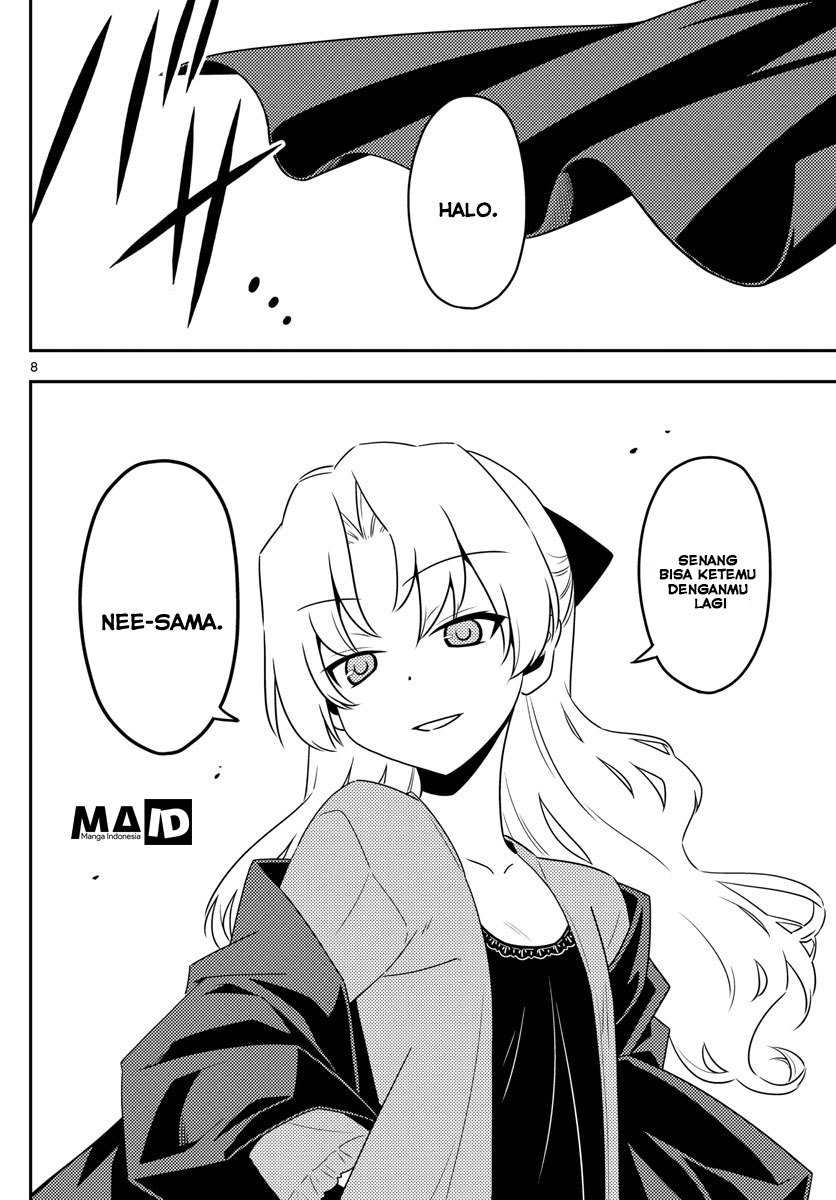 image-komik-tonikaku-kawaii-chapter-12-9/26