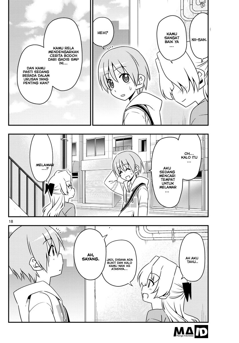 image-komik-tonikaku-kawaii-chapter-12-19/26