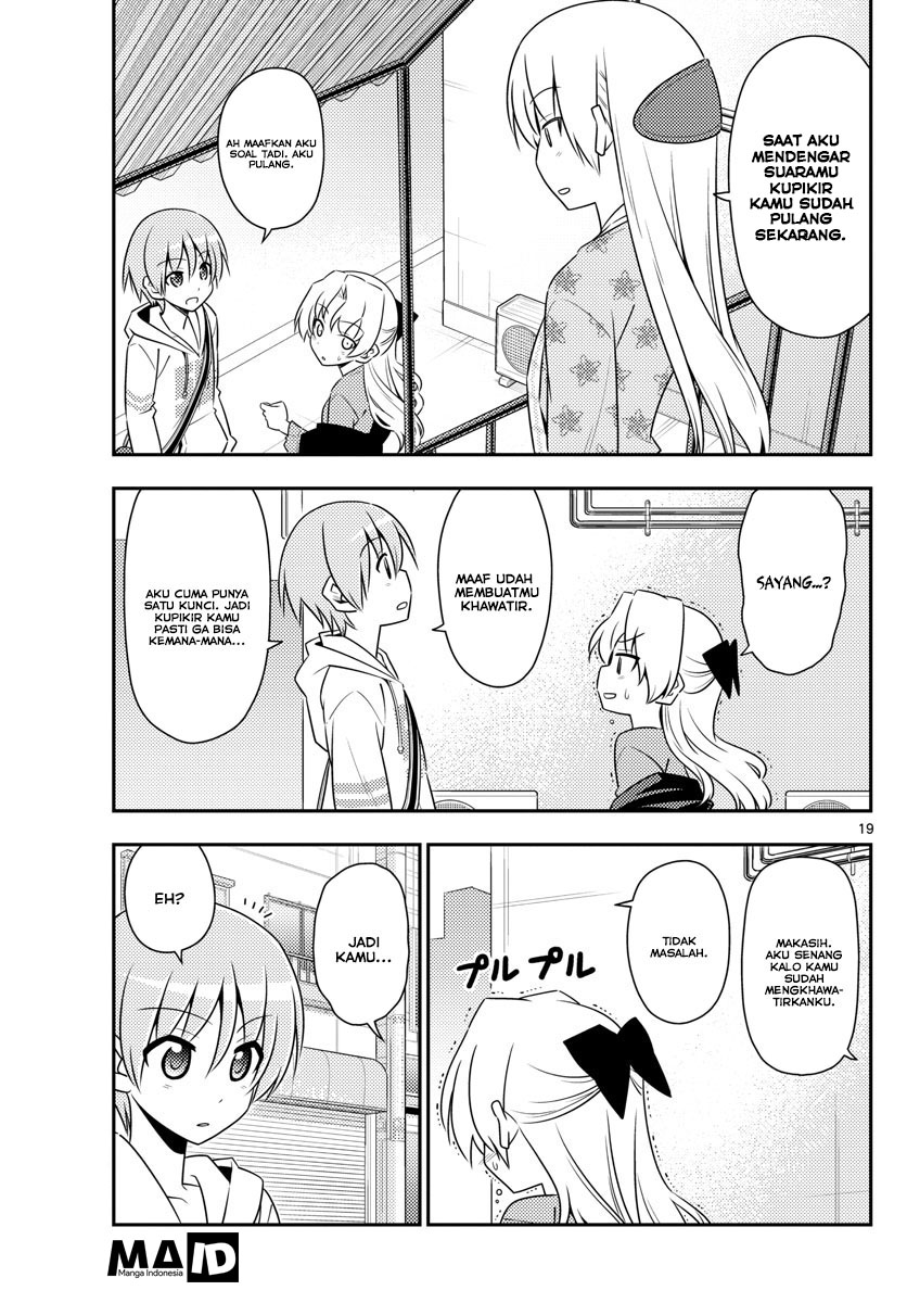 image-komik-tonikaku-kawaii-chapter-12-20/26