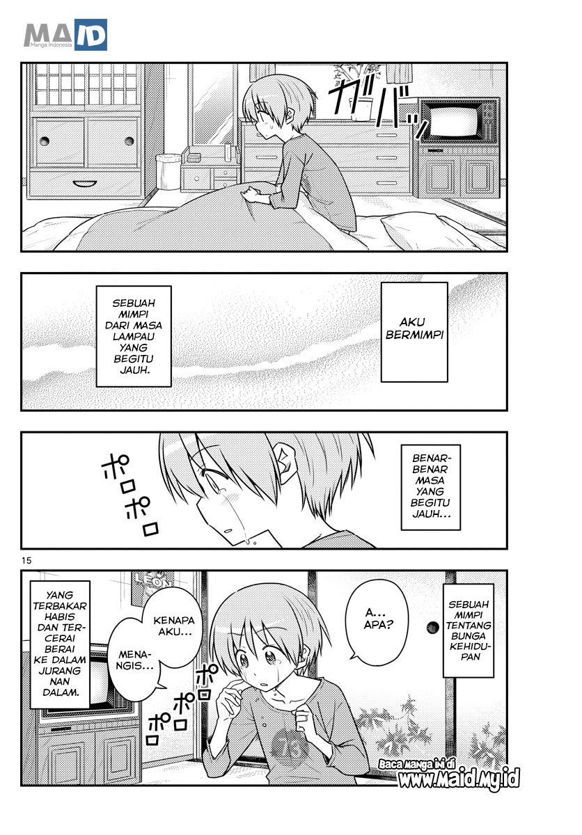 image-komik-tonikaku-kawaii-chapter-120-20/28