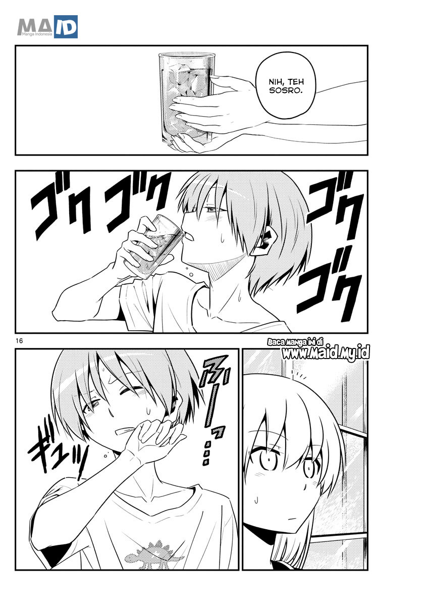 image-komik-tonikaku-kawaii-chapter-121-19/24