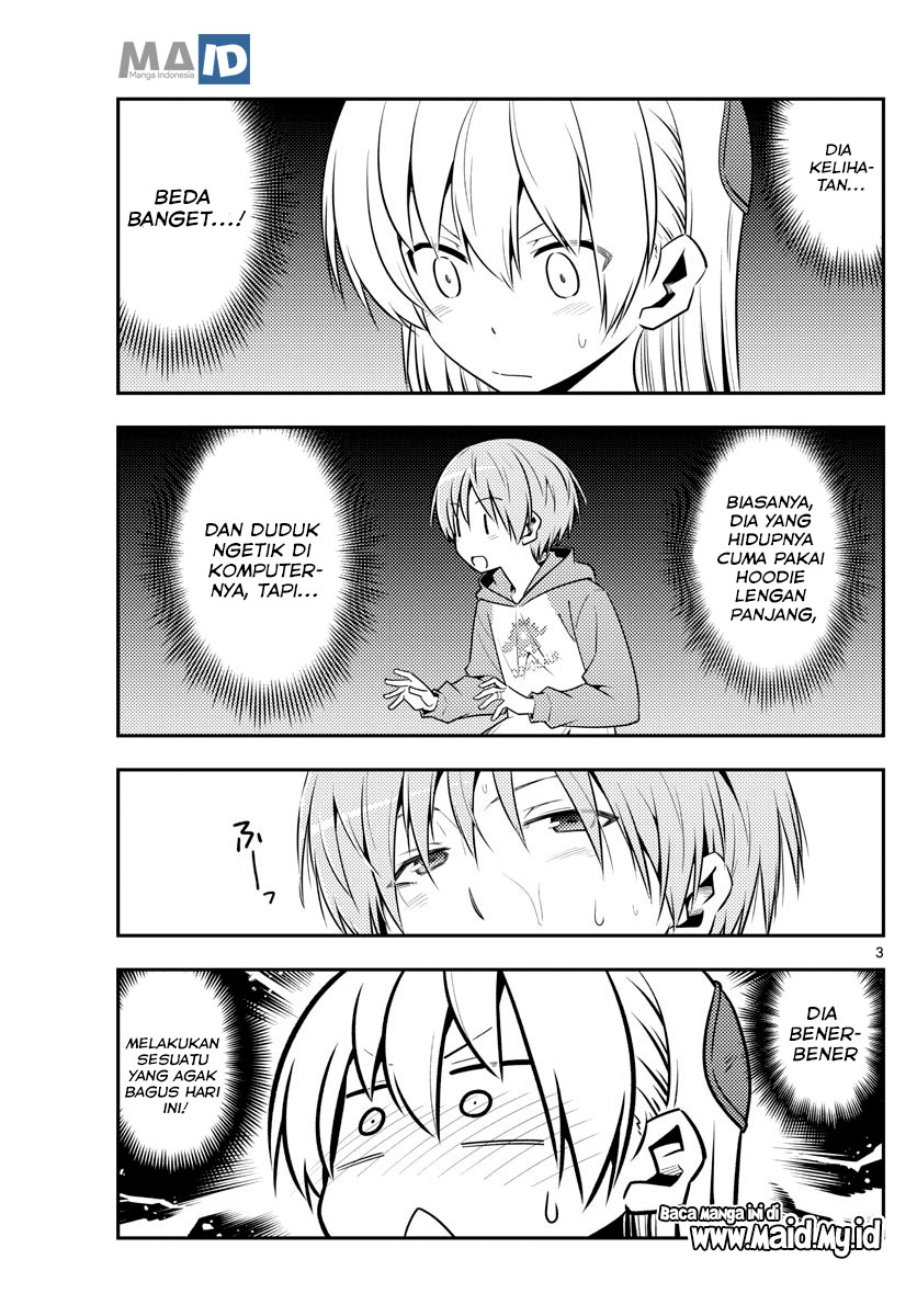 image-komik-tonikaku-kawaii-chapter-122-6/25