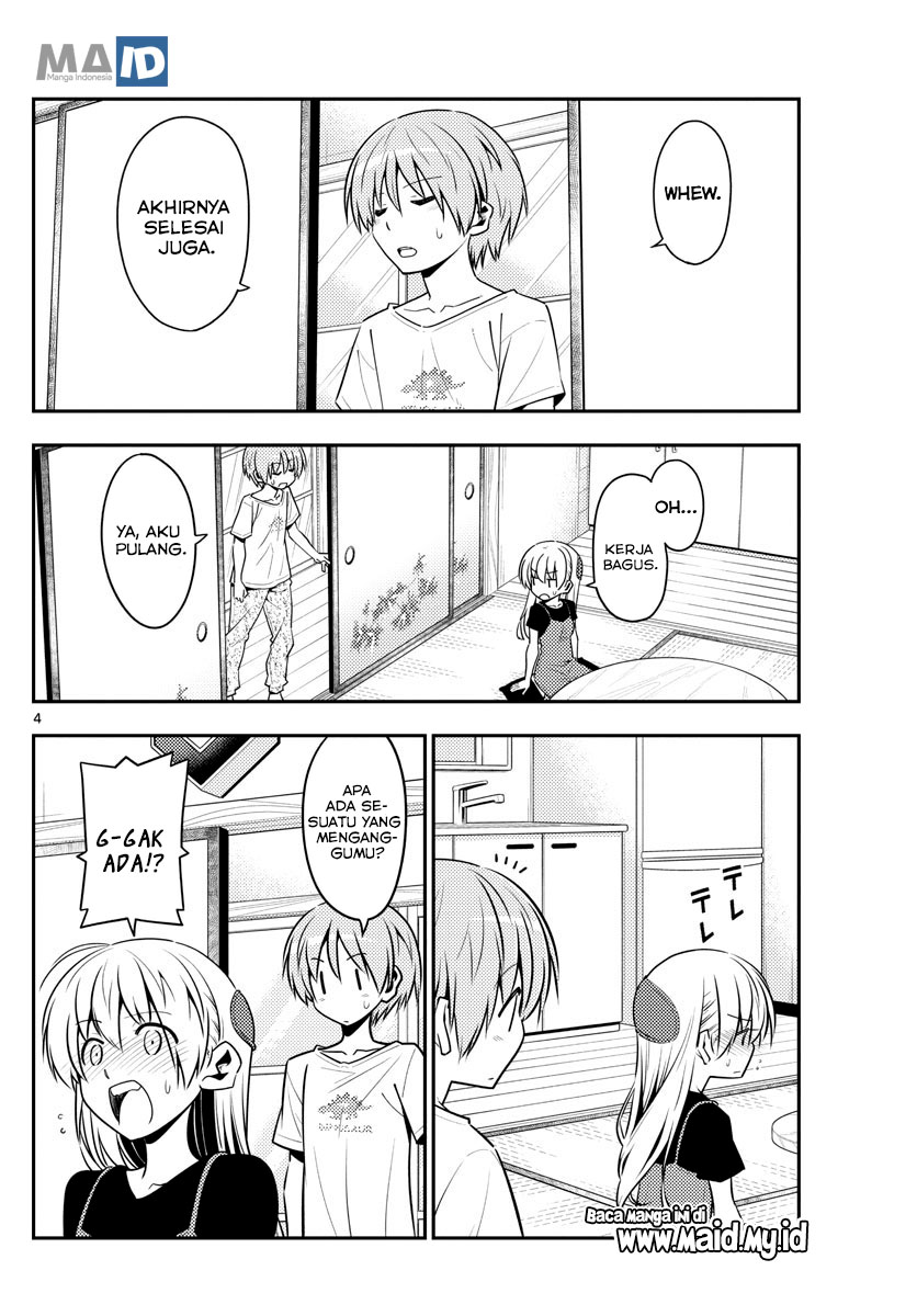 image-komik-tonikaku-kawaii-chapter-122-7/25
